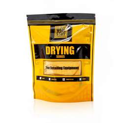 Work Stuff Monster XS Drying Towel 55x50cm