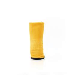 Work Stuff Monster XS Drying Towel 55x50cm