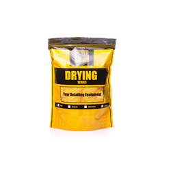 Work Stuff Monster Drying Towel 90x73cm