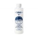 Collinite No. 870 All in One Cleaner Wax 473ml