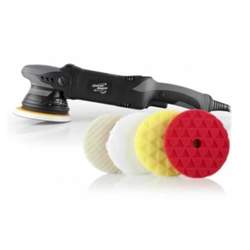 ShineMate EX620-5/15 DA Polisher