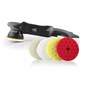 ShineMate EX620-5/15 DA Polisher