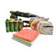 Shine Mate EX620-5/15 Polishing Kit
