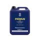 Labocosmetica Primus 4,5L