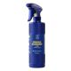 Labocosmetica Derma Cleaner 2.0 500ml