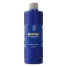 Labocosmetica Revitax 500ml