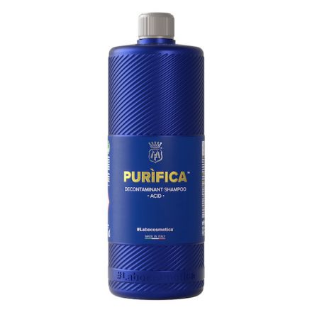 Labocosmetica Purifica 1L