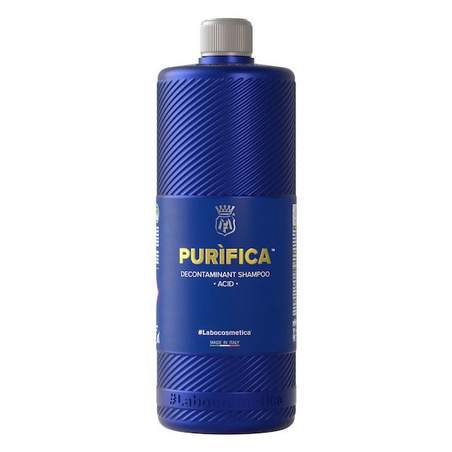 Labocosmetica Purifica 1L