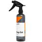 CarPro Bug-Out 500ml