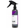 CarPro Iron.X 500ml