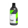 CarPro Reset 1L