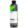 CarPro Reset 500ml