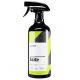 CarPro EliXir Quick Detailer 1L