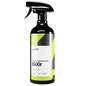 CarPro EliXir Quick Detailer 1L CarPro EliXir Quick Detailer 1L