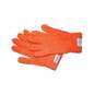 CarPro Microfiber Gloves
