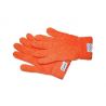 CarPro Microfiber Gloves