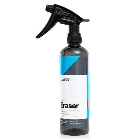 CarPro Eraser 500ml