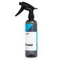 CarPro Eraser 500ml