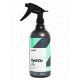 CarPro HydrO2 Lite 1L