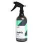 CarPro HydrO2 Lite 1L 