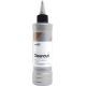 CarPro ClearCut Compound 250ml