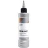 CarPro ClearCut Compound 250ml