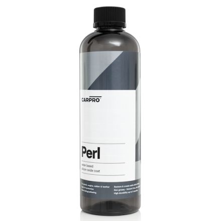 CarPro PERL 500ml