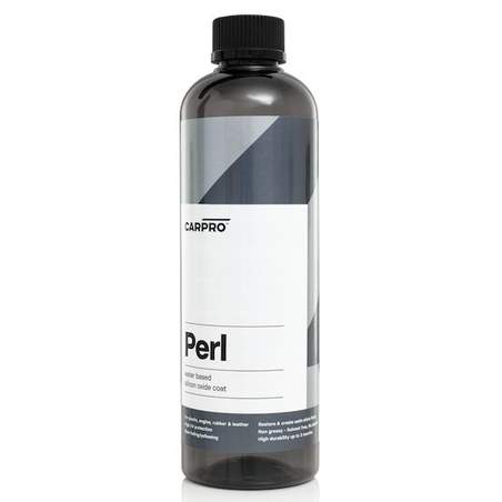 CarPro PERL 500ml