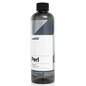 CarPro PERL 500ml CarPro PERL 500ml