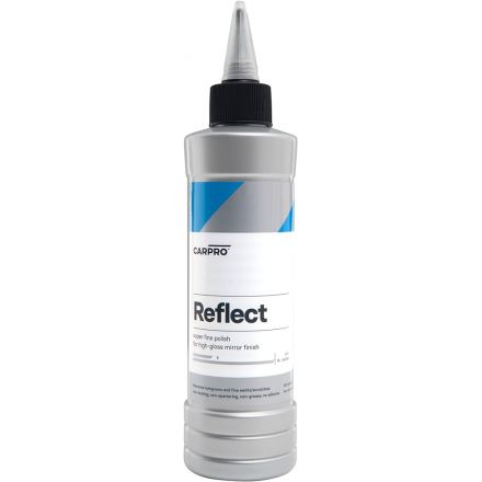 CarPro Fixer Reflect Polish 250ml