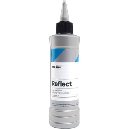 CarPro Fixer Reflect Polish 250ml