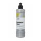 CarPro Essence PLUS 250ml