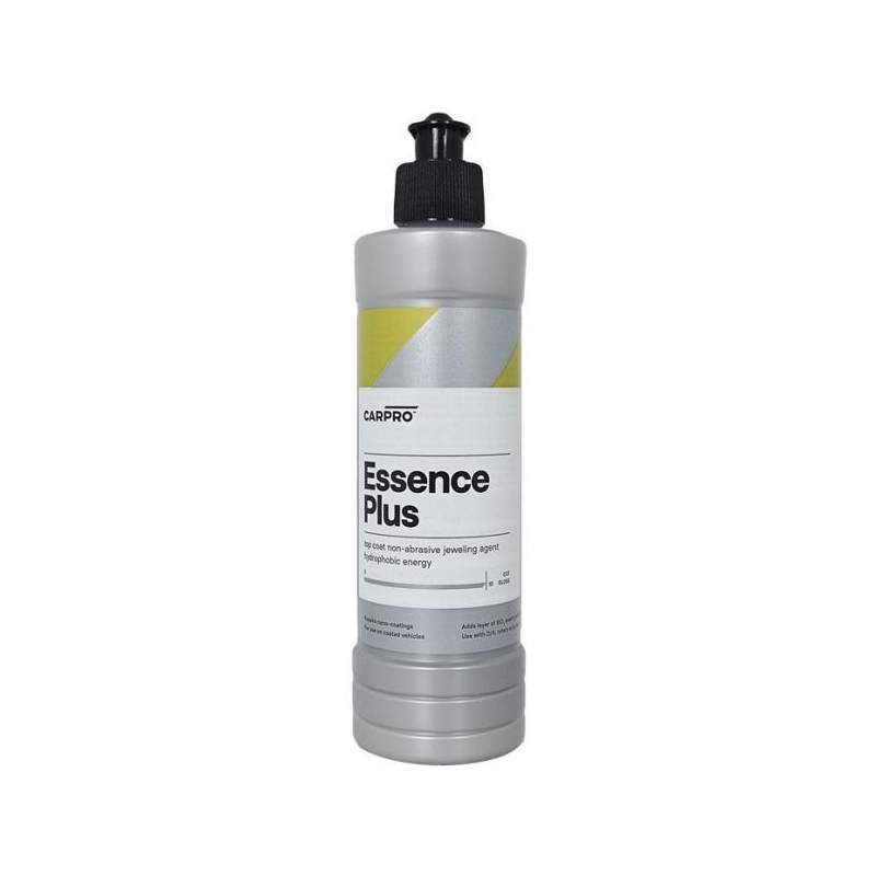 CarPro Essence PLUS 250ml