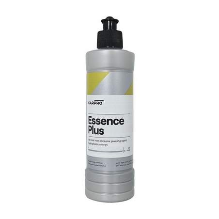 CarPro Essence PLUS 250ml