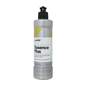 CarPro Essence PLUS 250ml
