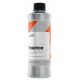 CarPro Essence Hybrid Polish 500ml