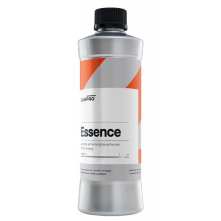 CarPro Essence Hybrid Polish 500ml