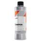 CarPro Essence Hybrid Polish 500ml