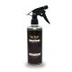 Angelwax Dreamcoat 500ML