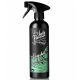 Auto Finesse Crystal 500ml