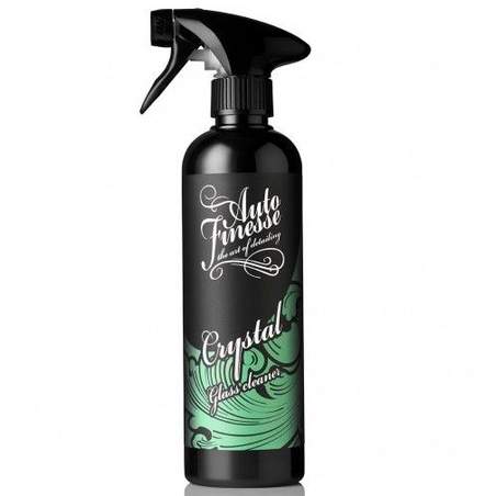 Auto Finesse Crystal 500ml