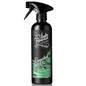 Auto Finesse Crystal 500ml