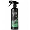 Auto Finesse Crystal 500ml