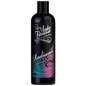Auto Finesse Radiance Carnauba Creme 500ml