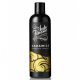 Aufo Finesse Caramics Shampoo 500ml
