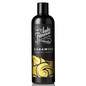 Aufo Finesse Caramics Shampoo 500ml