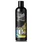 Auto Finesse One Step Compound 500ml