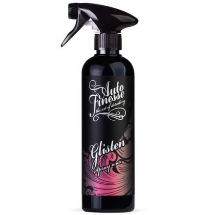 Auto Finesse Glisten 500ml