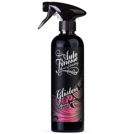 Auto Finesse Glisten 500ml