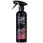 Auto Finesse Glisten 500ml Auto Finesse Glisten 500ml